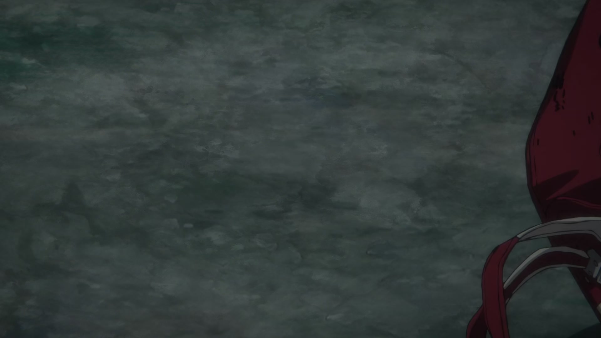 [Tsukyio Editing Resources] Takopi's Original Sin - 285.mp4